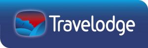 Travelodge Hotels Application Form Online