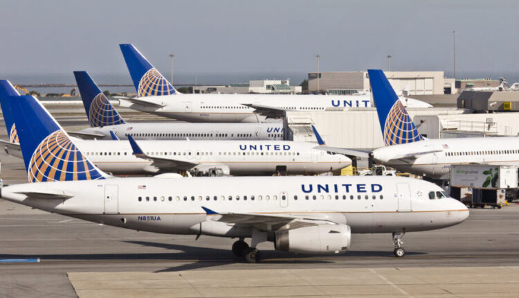 Best Airline Companies